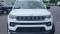 2024 Jeep Compass in Columbus, OH 2 - Open Gallery