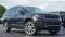 2024 Jeep Grand Cherokee in Columbus, OH 1 - Open Gallery