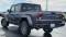 2024 Jeep Gladiator in Columbus, OH 5 - Open Gallery