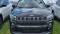 2024 Jeep Compass in Columbus, OH 2 - Open Gallery