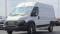 2024 Ram ProMaster Cargo Van in Columbus, OH 4 - Open Gallery