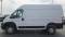 2024 Ram ProMaster Cargo Van in Columbus, OH 5 - Open Gallery