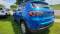 2024 Jeep Compass in Columbus, OH 5 - Open Gallery
