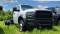 2024 Ram 5500 Chassis Cab in Columbus, OH 1 - Open Gallery