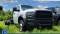 2024 Ram 5500 Chassis Cab in Columbus, OH 1 - Open Gallery
