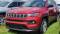 2024 Jeep Compass in Columbus, OH 3 - Open Gallery