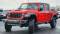 2024 Jeep Gladiator in Columbus, OH 3 - Open Gallery