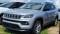 2024 Jeep Compass in Columbus, OH 3 - Open Gallery