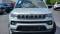 2024 Jeep Compass in Columbus, OH 2 - Open Gallery