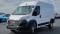 2024 Ram ProMaster Cargo Van in Columbus, OH 3 - Open Gallery