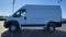 2024 Ram ProMaster Cargo Van in Columbus, OH 4 - Open Gallery