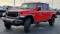 2024 Jeep Gladiator in Columbus, OH 3 - Open Gallery