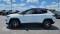 2024 Jeep Compass in Columbus, OH 4 - Open Gallery