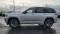 2024 Jeep Grand Cherokee in Columbus, OH 4 - Open Gallery