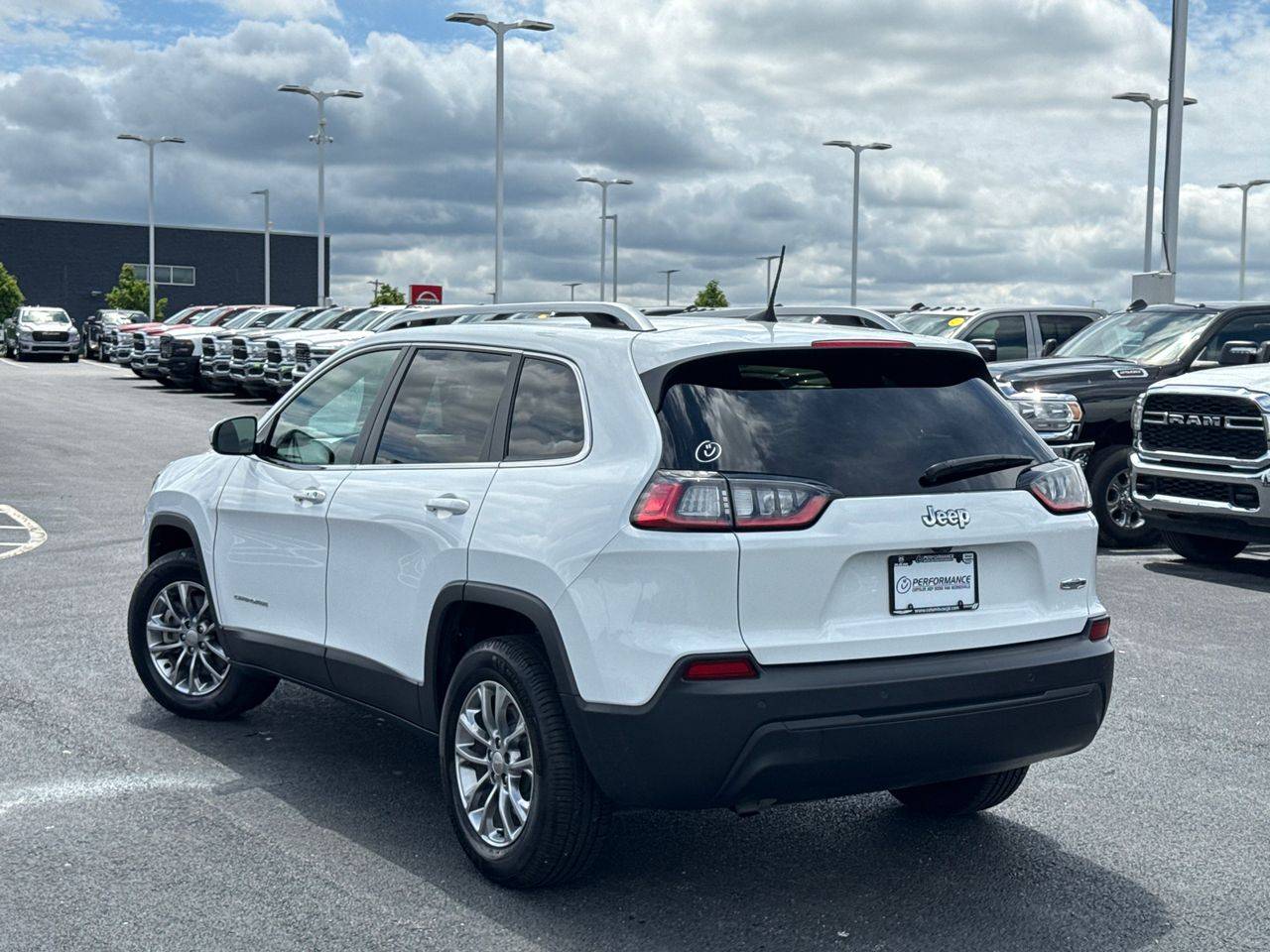 Thumbnail 5