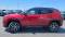 2024 Jeep Compass in Columbus, OH 4 - Open Gallery