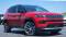 2024 Jeep Compass in Columbus, OH 1 - Open Gallery