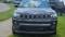 2024 Jeep Compass in Columbus, OH 2 - Open Gallery