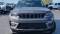 2024 Jeep Grand Cherokee in Columbus, OH 2 - Open Gallery