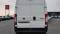 2024 Ram ProMaster Cargo Van in Columbus, OH 5 - Open Gallery