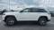 2024 Jeep Grand Cherokee in Columbus, OH 4 - Open Gallery