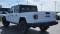 2024 Jeep Gladiator in Columbus, OH 4 - Open Gallery