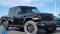 2024 Jeep Gladiator in Columbus, OH 1 - Open Gallery