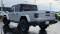 2024 Jeep Gladiator in Columbus, OH 5 - Open Gallery