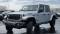 2024 Jeep Gladiator in Columbus, OH 3 - Open Gallery