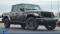 2024 Jeep Gladiator in Columbus, OH 1 - Open Gallery