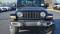 2024 Jeep Gladiator in Columbus, OH 2 - Open Gallery