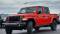 2024 Jeep Gladiator in Columbus, OH 3 - Open Gallery