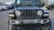 2024 Jeep Gladiator in Columbus, OH 2 - Open Gallery