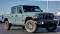 2024 Jeep Gladiator in Columbus, OH 1 - Open Gallery
