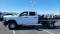 2024 Ram 3500 Chassis Cab in Columbus, OH 4 - Open Gallery