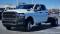 2024 Ram 3500 Chassis Cab in Columbus, OH 3 - Open Gallery