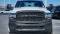 2024 Ram 3500 Chassis Cab in Columbus, OH 2 - Open Gallery