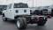2024 Ram 3500 Chassis Cab in Columbus, OH 5 - Open Gallery