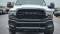 2024 Ram 3500 Chassis Cab in Columbus, OH 2 - Open Gallery