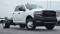 2024 Ram 3500 Chassis Cab in Columbus, OH 1 - Open Gallery