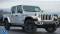 2023 Jeep Gladiator in Columbus, OH 1 - Open Gallery