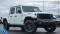 2024 Jeep Gladiator in Columbus, OH 1 - Open Gallery