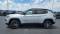 2024 Jeep Compass in Columbus, OH 4 - Open Gallery