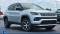 2024 Jeep Compass in Columbus, OH 1 - Open Gallery