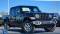 2024 Jeep Gladiator in Columbus, OH 1 - Open Gallery