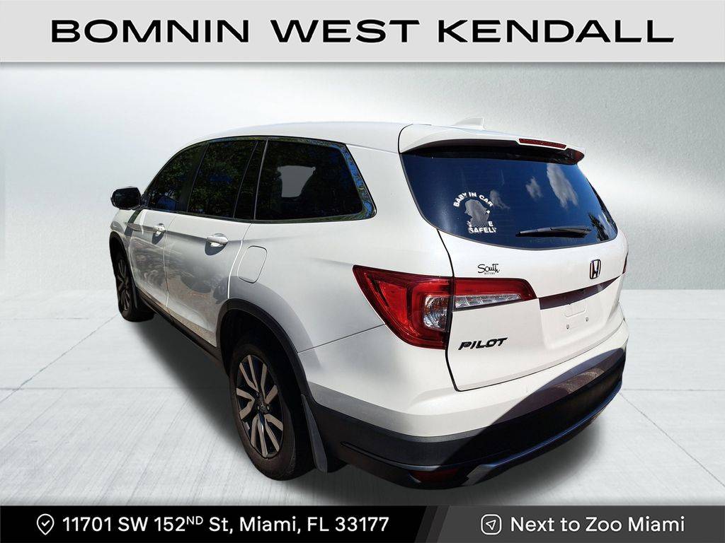 Thumbnail 3