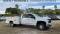 2024 Chevrolet Silverado 3500HD Chassis Cab in Miami, FL 1 - Open Gallery