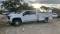 2024 Chevrolet Silverado 3500HD Chassis Cab in Miami, FL 2 - Open Gallery