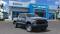 2024 Chevrolet Silverado 1500 in Miami, FL 1 - Open Gallery
