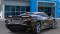 2024 Chevrolet Corvette in Miami, FL 4 - Open Gallery